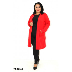 Кардиган 1555 фото