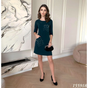 Сукня 1559 фото