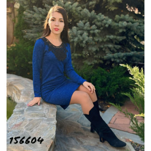 Сукня 1566 фото