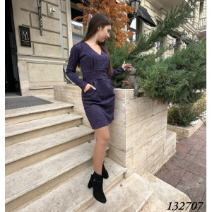 Платья 1327 фото