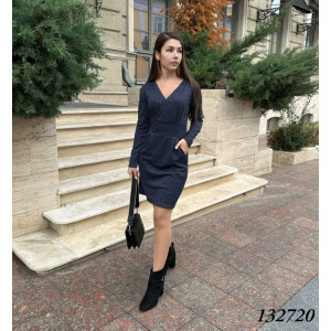 Платья 1327 фото