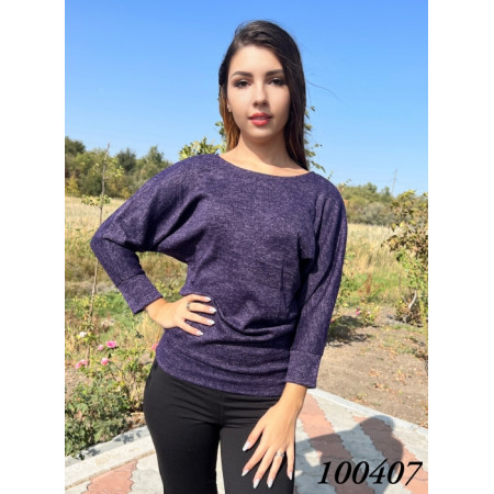 Женская кофта 1004