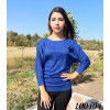 Женская кофта 1004