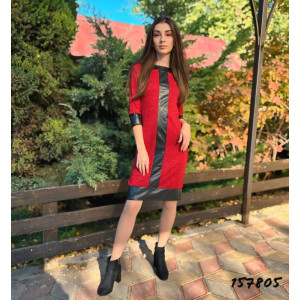 Сукня  1578 фото