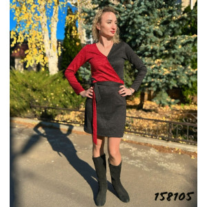 Сукня 1581 фото