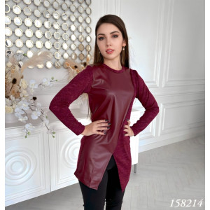 Туника 1582 фото