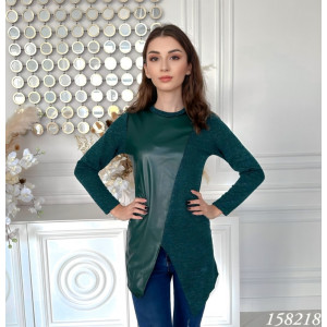 Туника 1582 фото