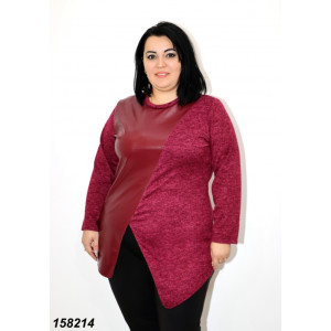 Туника 1582 фото