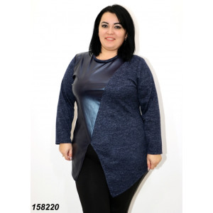 Туника 1582 фото