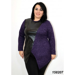 Туника 1582 фото