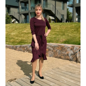 Сукня 1591 фото