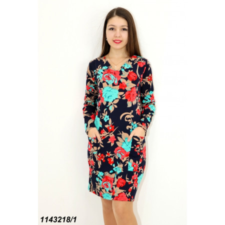 Сукня 1143