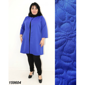 Кардиган 1596 фото