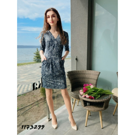 Сукня 1173