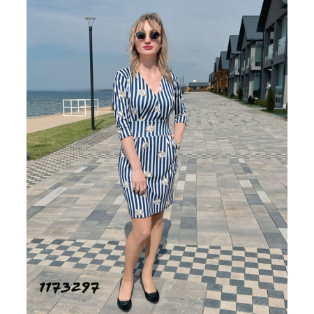 Сукня 1173