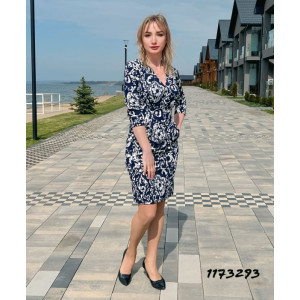 Сукня 1173 фото