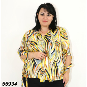 Женская блузка 559 Женская блузка 559 фото