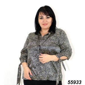 Женская блузка 559 Женская блузка 559 фото