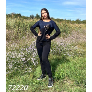 Костюм 722 Костюм 722 фото