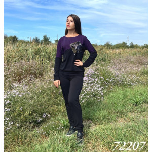 Костюм 722 Костюм 722 фото