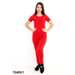 Костюм 724 Костюм 724 фото