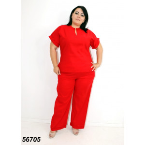 Костюм 567 фото