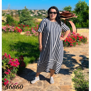 Платья 568 фото