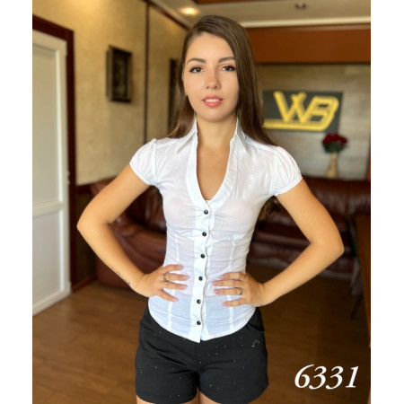 Жіноча блуза 63