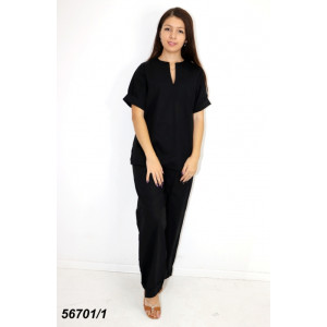 Костюм 567 фото