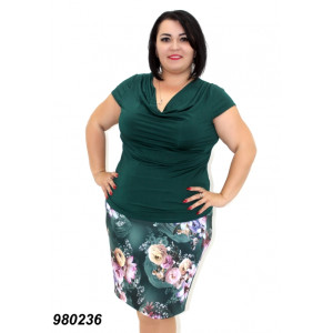 Костюм 980 фото