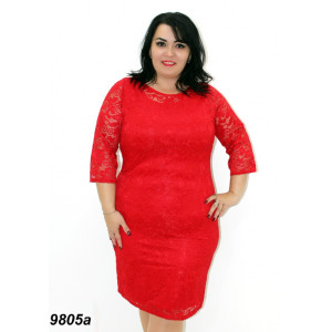 Платья 98 фото