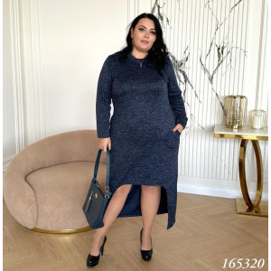 Платья 1653 фото