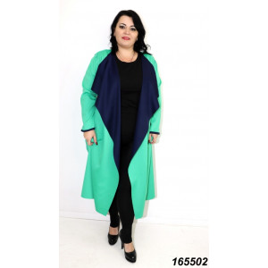 Кардиган 1655 фото