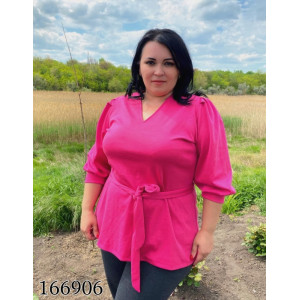 Жіноча кофта 1669 фото