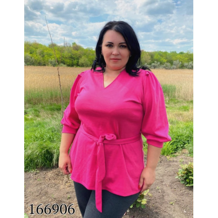 Жіноча кофта 1669