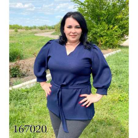 Жіноча кофта 1670