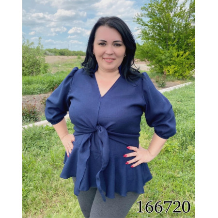 Жіноча кофта 1667