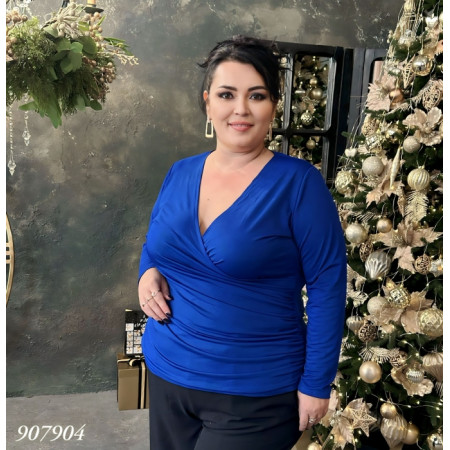 Жіноча кофта 9079