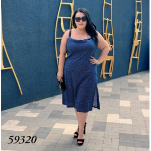 Сукня 593 фото