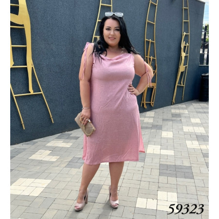 Сукня 593