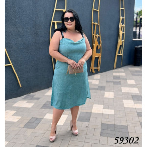 Сукня 593 фото