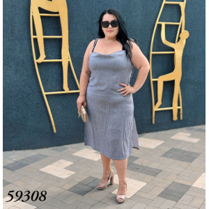 Сукня 593 фото