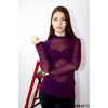 Жіночий джемпер 9084