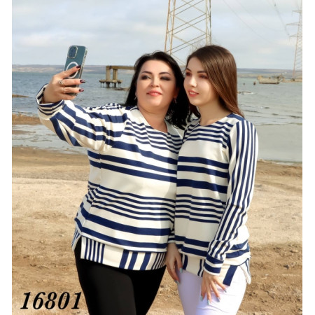 Жіноча кофта 1680