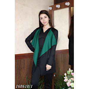 Кардиган 1686 фото