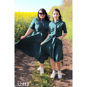 Сукня 523 фото