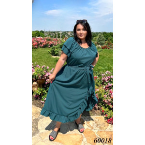 Сукня 600 фото