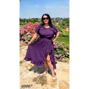 Сукня 600 фото