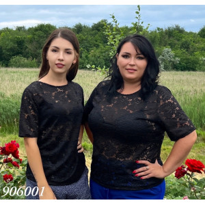 Жіноча кофта 9060 фото
