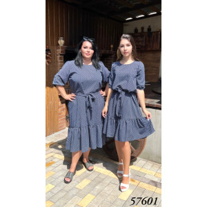Сукня 576 фото